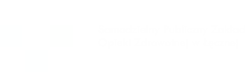 Samodzielny Publiczny Zakład Opieki Zdrowotnej w Łęcznej